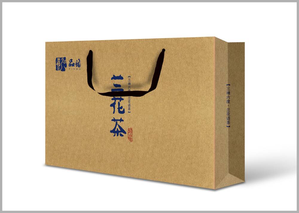 濮阳包装设计公司：应避免的常见品牌重新定位陷阱