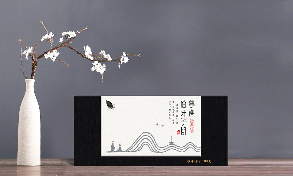 从材料到工艺，濮阳包装设计的质量底线与创新突破